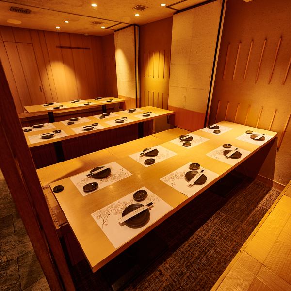 【大人気プラン】コスパ抜群の牛!豚!鶏!肉づくし食べ飲み放題3300円コース!