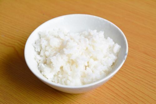 Rice (large)