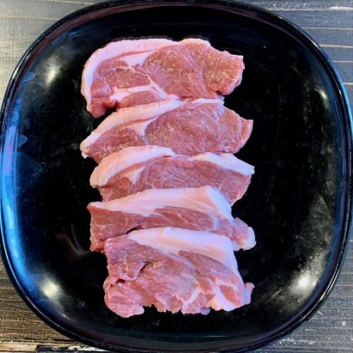 ラムランプ