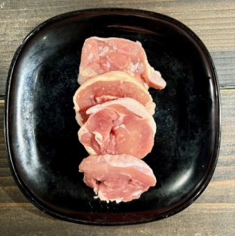さつま純然鶏もも