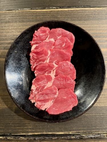 サーロイン（ロース）