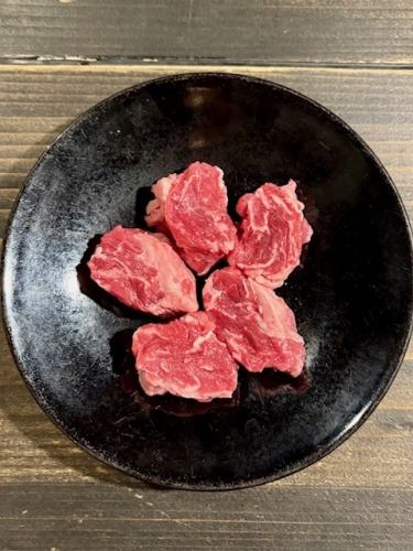 ヒレヒモ