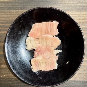 簡化的蝴蝶
