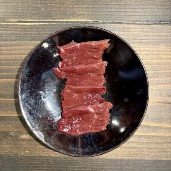 槓桿