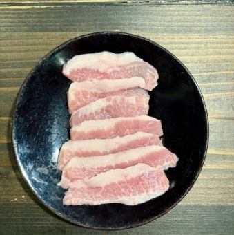 Tontoro
