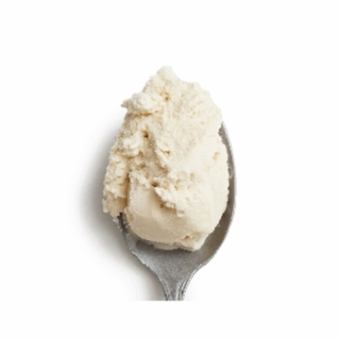 Handelsbergen Hokkaido Milk