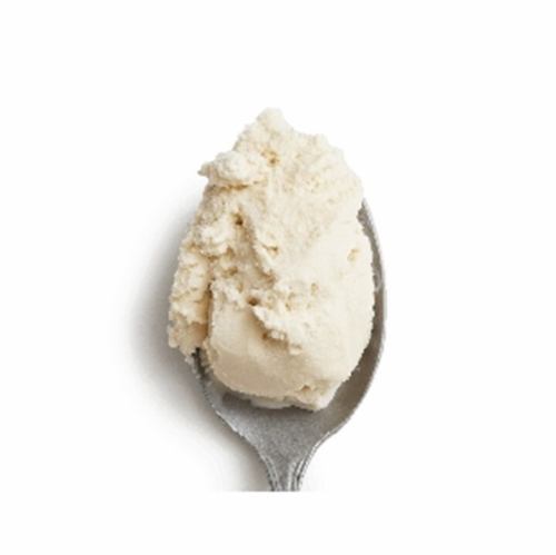 Handelsbergen Hokkaido Milk