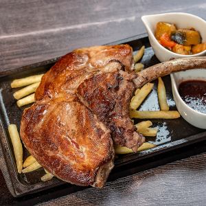 절찬 판매중!!