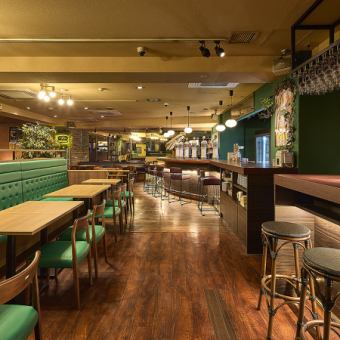 仅接受座位预订。*请到餐厅后再点餐和饮料。肯定不是0日元（哈哈）