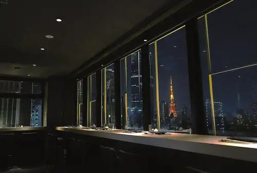 與你珍惜的人共度的特別時刻