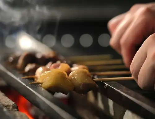 「食物與睡眠」的整合