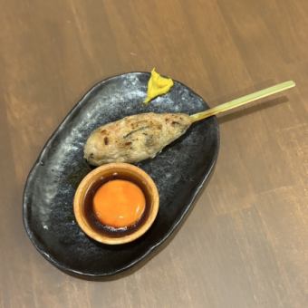 수제 동그랑땡