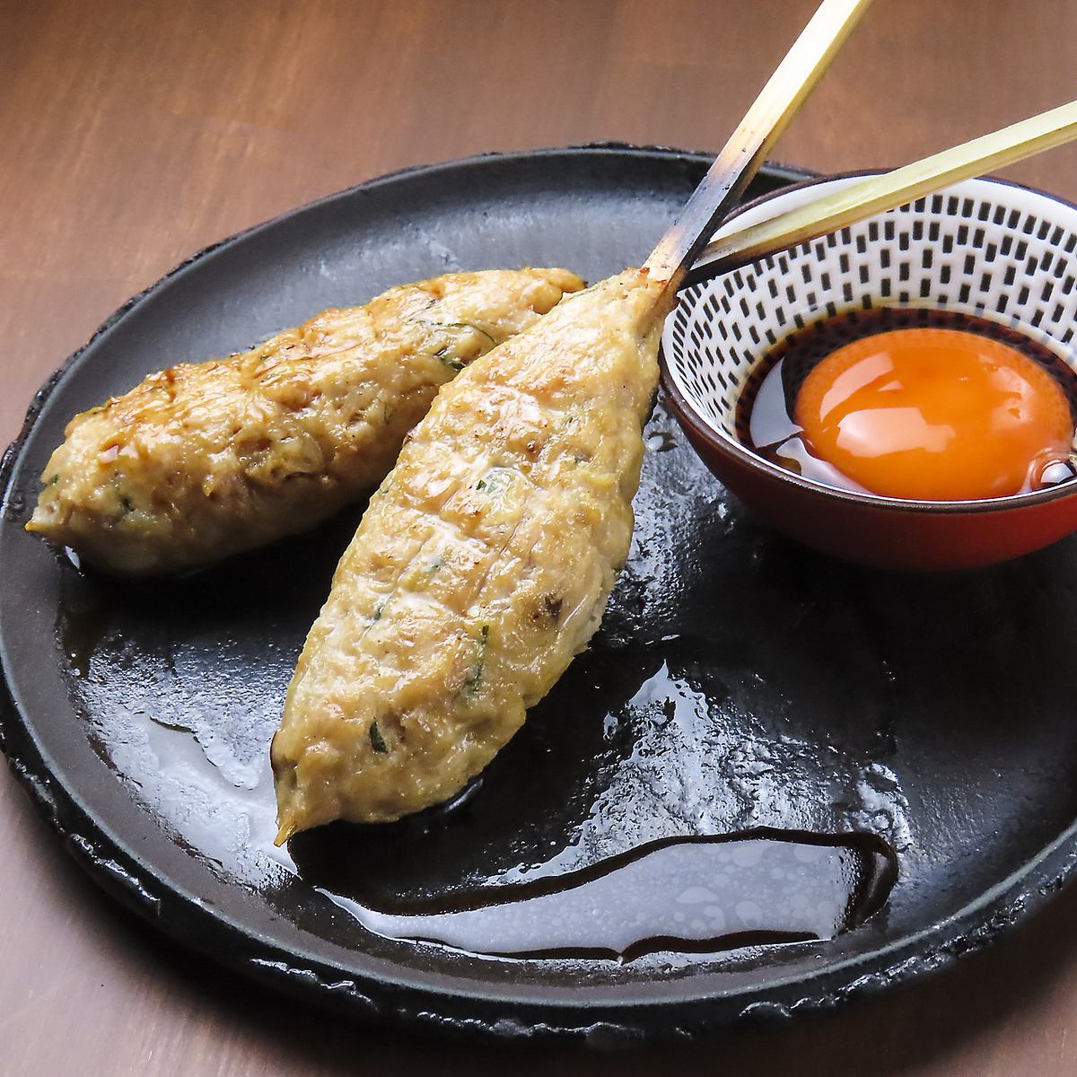 烏丸線丸太町(京都市営)駅2出口より徒歩約5分!