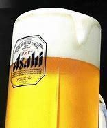 火鍋とビールの愛称は抜群