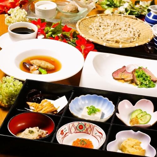 限時優惠！午餐特價