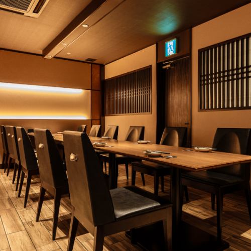 【期間限定】ソフトドリンク付き！『山吹（やまぶき）』コース通常2,100円⇒【特別価格】1,680円