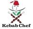 Kebab Chef　ケバブ シェフ