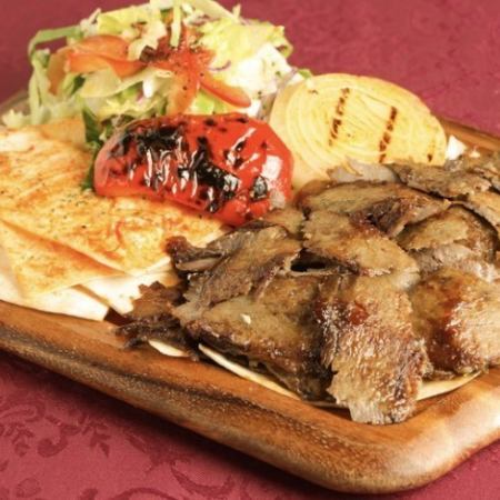 ☆宴会☆【おすすめコース♪】No,2 course全6品3500円(税込)☆