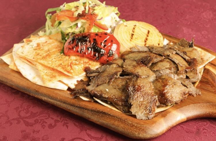 ☆Banquet☆【Recommended Course♪】No.2 course, 6 dishes, 3500 yen (tax included)☆