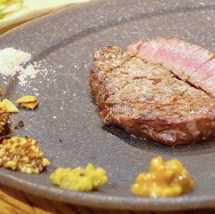 誕生日、記念日などの各種お祝いに★個別盛りコース8000円★