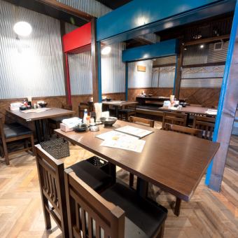 【記念日や誕生日にも！】特別な記念日を美味しい手羽からでお祝いするのはいかがでしょう！楽しいひとときをお過ごしください◎