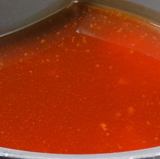 名古屋味噌湯