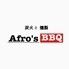 Afro's BBQ