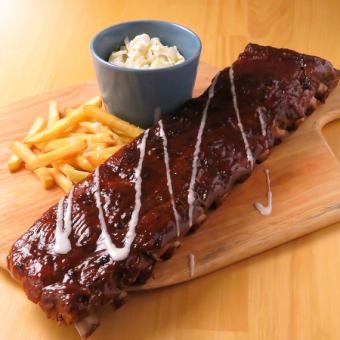 [120 minutes with all-you-can-drink] Luxury Glamping Course ◆ 5,800 yen (tax included)