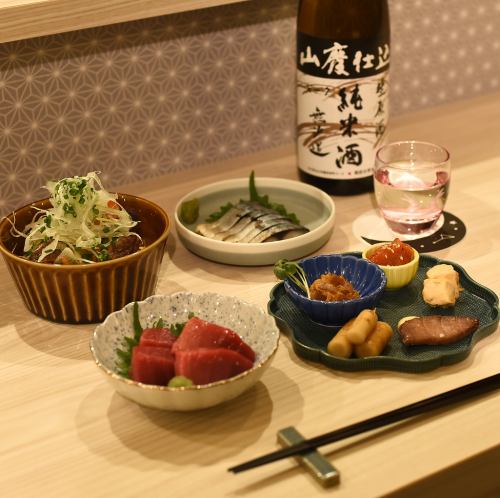 소인원수로의 이용에◎