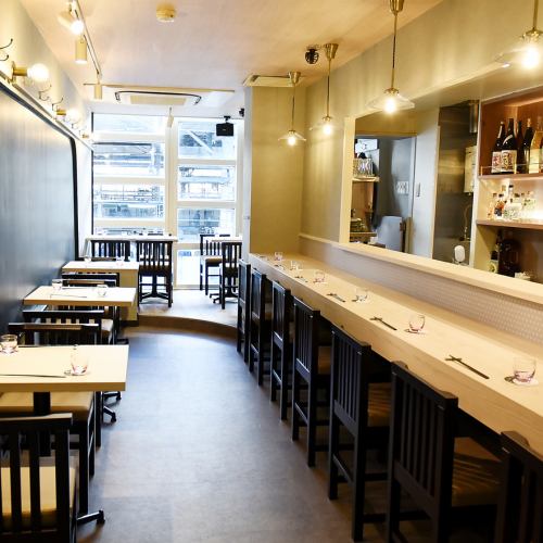 마음을 담은 환대