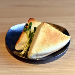 푹신 푹신 한판