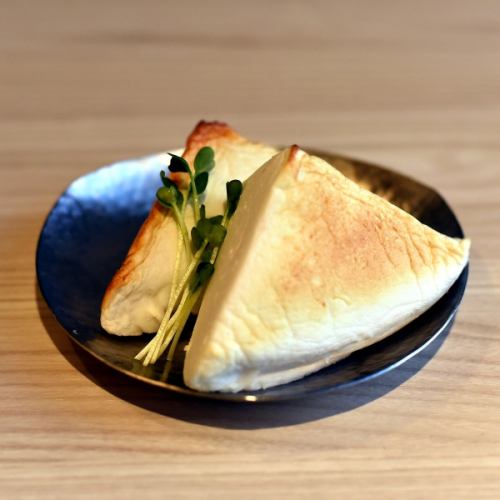 푹신 푹신 한판