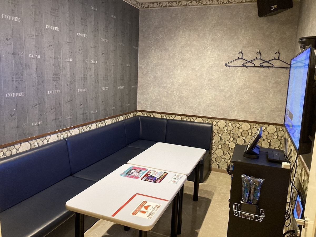平日翌3時、週末翌6時迄。二次会・三次会のご予約受付中！