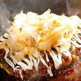【やきのすけのおすすめプラン】宮崎牛ステーキ＆鎌倉野菜など全9品！飲み放題付◆11000円(税込)