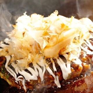【やきのすけのおすすめプラン】宮崎牛ステーキ＆鎌倉野菜など全9品！飲み放題付◆11000円(税込)