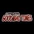 CAFE＆BAR GOOD＆BAD TIMES