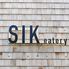 SIK eatery グラングリーン大阪店 