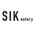 SIK eatery グラングリーン大阪店