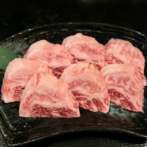 和牛牛肉条