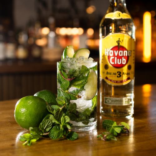★300BAR locations are now offering Tohoku Farm series cocktails★