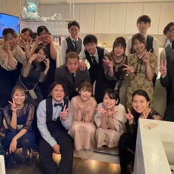 【パーティープラン・各種宴会に】2時間飲み歌い放題におつまみが付いて3,500円☆