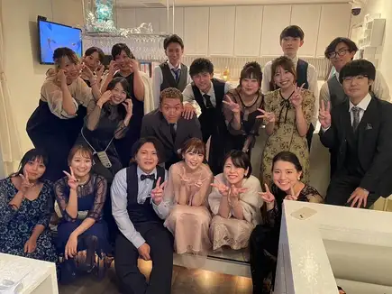 【パーティープラン・各種宴会に】2時間飲み歌い放題におつまみが付いて3,500円☆