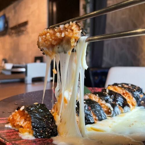 全メニューOK！7割の料理はディナーより安く食べれる