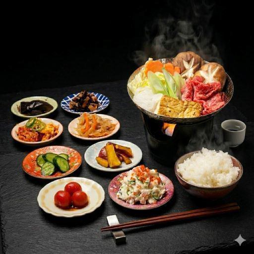 4月28日ニューオープン★焼鳥とおばんざいを楽しめる酒場が新登場★