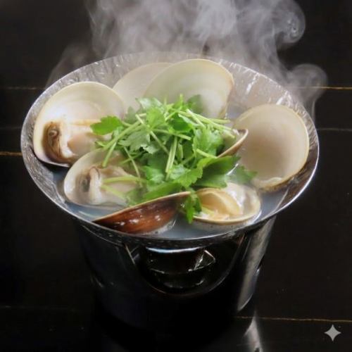 各種こだわりのおばんざい