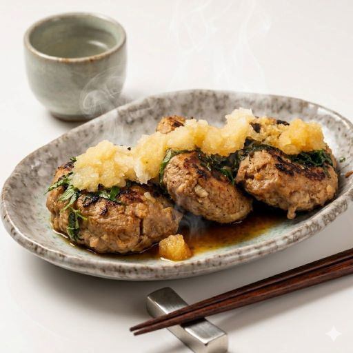 お肉も多数ご用意★