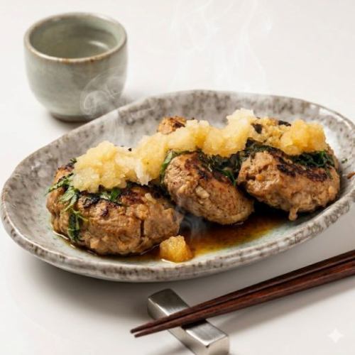 お肉も多数ご用意★