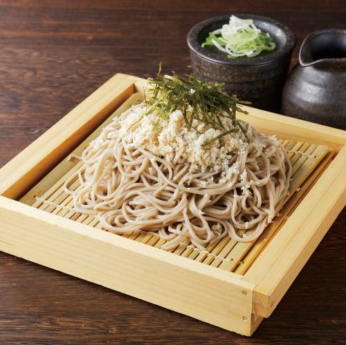 お手頃価格で楽しめる♪