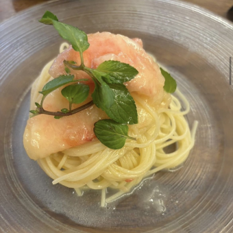 【ランチセット】女子会やママ会にもぴったり！本日のデザートを含むデザートセット2500円(税込)