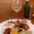 個室で楽しむ隠れ家イタリアン　TRATTORIA COMPARE トラットリアコンパーレ　上大岡